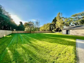 Marzion House with Hot Tub - Image 4