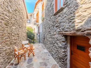Stone House by Interhome - Image 4