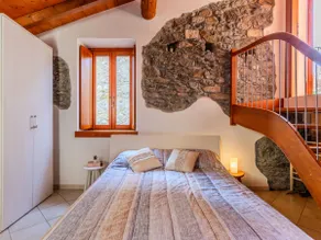 Stone House by Interhome - Image 5