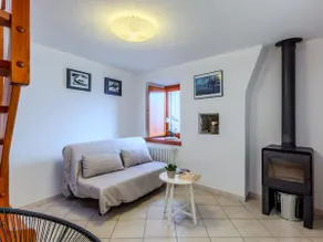 Stone House by Interhome - Image 3