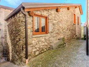 Stone House by Interhome - Image 2