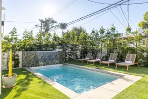 Casa Tulum by Oraklus - Image 5