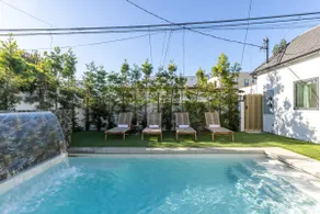 Casa Tulum by Oraklus - Image 3