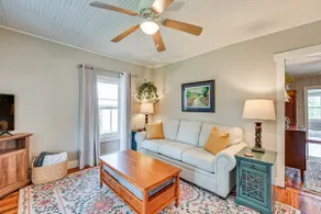 Pet-Friendly Retreat Near Red River Gorge - Image 3