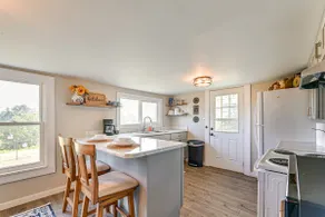 Pet-Friendly Retreat Near Red River Gorge - Image 4