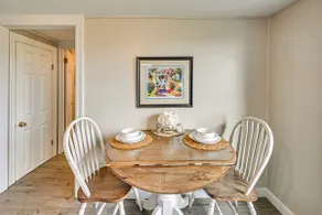Pet-Friendly Retreat Near Red River Gorge - Image 5