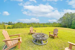 Pet-Friendly Retreat Near Red River Gorge - Image 2