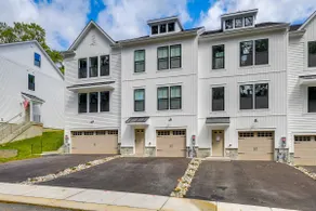 Modern Gem Near Historic Annapolis & Naval Academy - Image 3