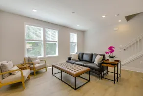 Modern Gem Near Historic Annapolis & Naval Academy - Image 5