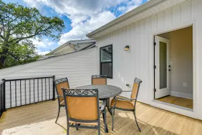 Modern Gem Near Historic Annapolis & Naval Academy - Image 2