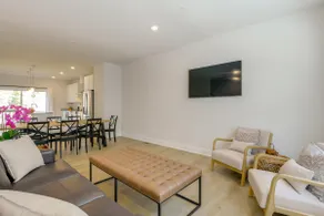 Modern Gem Near Historic Annapolis & Naval Academy - Image 4
