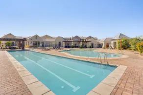 Zion Basecamp w/ Private Pool at Home in Hurricane - Image 4
