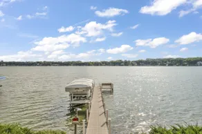 Redmore Lakefront Retreat on East Lake Okoboji - Image 4