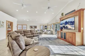 Redmore Lakefront Retreat on East Lake Okoboji - Image 3