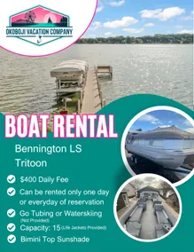 Redmore Lakefront Retreat on East Lake Okoboji - Image 5