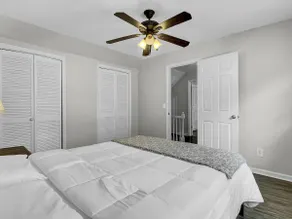 4BR Charleston | Sleeps 8 | Ping Pong + parking - Image 2