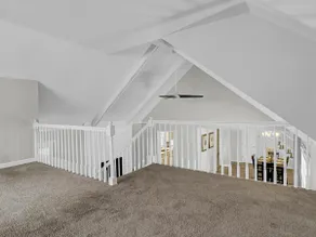 4BR Charleston | Sleeps 8 | Ping Pong + parking - Image 5