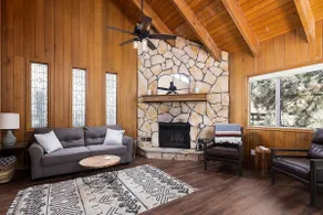 Whispering Pines | Amazing Views | Family Fun - Image 2