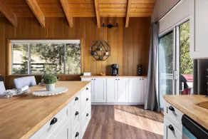 Whispering Pines | Amazing Views | Family Fun - Image 5
