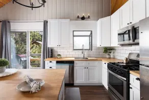Whispering Pines | Amazing Views | Family Fun - Image 3