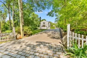 Cape Cod Luxury Escape: Pool, Fire Pit & Family - Image 5