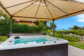 Ocean View Retreat Firepit & Spacious Yard - Image 4