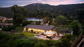 Ocean View Retreat Firepit & Spacious Yard - Image 5