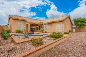 Desert Oasis Retreat w/ Pool & Mountain Views - Image 4