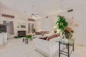 Desert Oasis Retreat w/ Pool & Mountain Views - Image 2