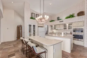Desert Oasis Retreat w/ Pool & Mountain Views - Image 2
