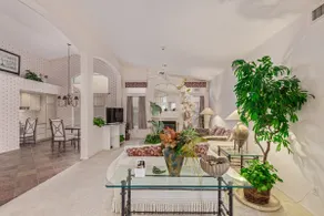 Desert Oasis Retreat w/ Pool & Mountain Views - Image 5