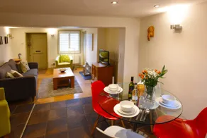 Fireman's Cottage - Image 4