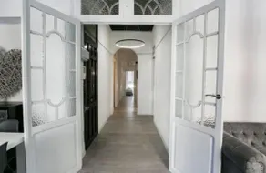 at Maestro Gozalbo, Ruzafa - Image 4