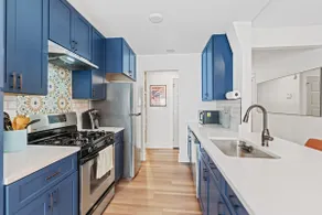 SoCo & Zilker 3BR | Private Yard Retreat - Image 2