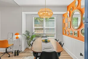 SoCo & Zilker 3BR | Private Yard Retreat - Image 3