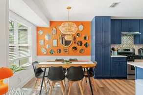 SoCo & Zilker 3BR | Private Yard Retreat - Image 5