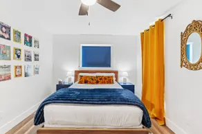 SoCo & Zilker 3BR | Private Yard Retreat - Image 4