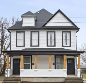 Comfort & Convenience | Beautiful 3BR Family Home - Image 5