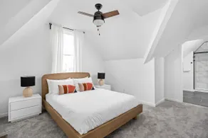 Comfort & Convenience | Beautiful 3BR Family Home - Image 3