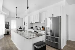 Comfort & Convenience | Beautiful 3BR Family Home - Image 4