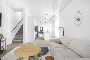 Comfort & Convenience | Beautiful 3BR Family Home - Image 2