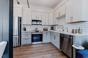 Downtown Lincoln Condo, Walk to Haymarket & UNL. - Image 2