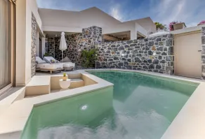 Numa Villas, by Estia - Image 3