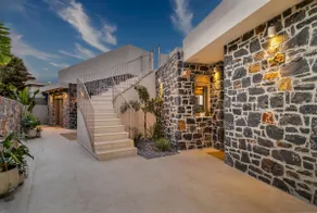 Numa Villas, by Estia - Image 2