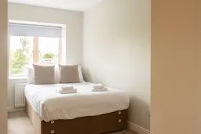 GuestReady - Suburban retreat in Dublin - Image 4