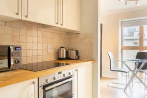 GuestReady - Suburban retreat in Dublin - Image 5