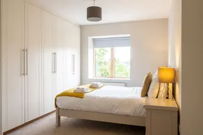 GuestReady - Suburban retreat in Dublin - Image 2