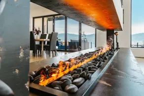 Pool | Hot Tub | Lakeview | Poker Table | King Bed - Image 5
