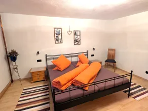 Beautiful apartment in a working farm - Image 4