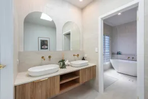 La Concha - Oceanstays - Luxury Holiday Home - Image 5